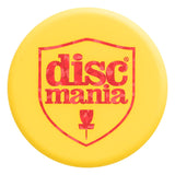 Discmania Mini Marker Disc