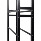 MVP Disc Storage Station