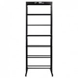MVP Disc Storage Station