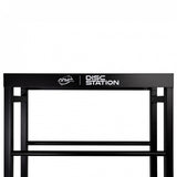 MVP Disc Storage Station
