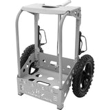 Dynamic Discs ZUCA Backpack Cart