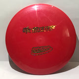 Innova Mystere Gstar Distance Driver