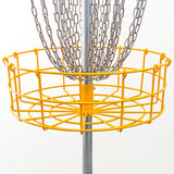 Latitude 64 Pro Basket Elite