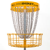 Latitude 64 Pro Basket Elite