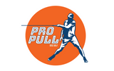 Propull ™ Disc Speed Trainer - Resistance Band Set