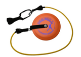 Propull ™ Disc Speed Trainer - Resistance Band Set