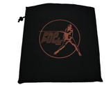 Propull ™ Disc Speed Trainer - Resistance Band Set