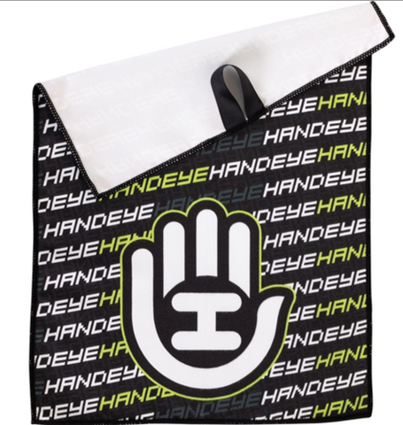 Handeye Supply Co Quick-Dry Towel
