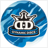 Dynamic Discs Flubby Wubby Catch Disc