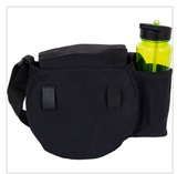 Westside Discs Sling Disc Golf Bag