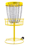 Latitude 64 Pro Basket Elite