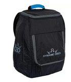 Dynamic Discs Combat Ranger Disc Golf Backpack Bag