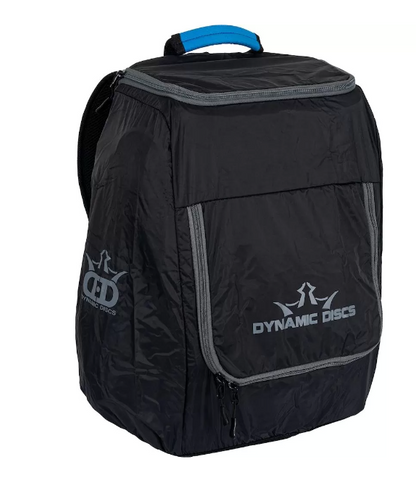 Ogio disc golf hot sale bag