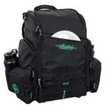 Westside Discs Noble Backpack Bag