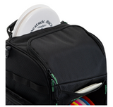 Westside Discs Noble Backpack Bag