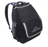 Dynamic Discs Commander Backpack Bag