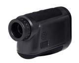 MVP Discs Parsec Laser Rangefinder