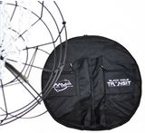 Black Hole® Transit Bag