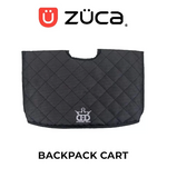 Dynamic Discs ZUCA Cart Accessories
