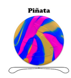 Elevation Disc Golf OG Mini Disc
