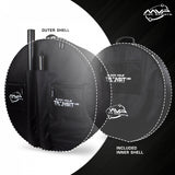 Black Hole® Transit HD Bag