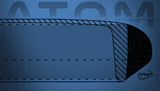 MVP Electron FIRM Atom Putt & Approach