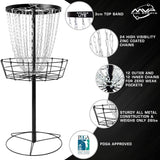 Black Hole® Lite, Axiom Lite & Streamline Lite Baskets