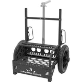 Dynamic Discs EZ Cart by ZUCA