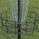 Dynamic Discs Marksman Basket