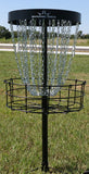 Dynamic Discs Recruit Portable Basket