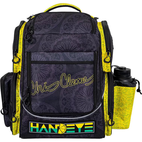 Handeye Supply Co Mission Rig Backpack