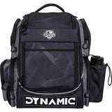 Handeye Supply Co Mission Rig Backpack