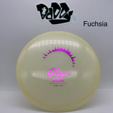 Kastaplast Svea Glow K1 Midrange Driver