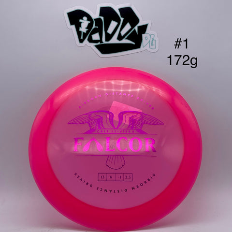 https://www.daddydiscgolf.com/cdn/shop/products/image_01fbf20e-d91c-4a08-8bd5-d83f237e0653_large.jpg?v=1657565799