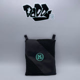 Kastaplast Towel