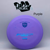 Discmania D-Line (Flex 1) P2 Pro Putter
