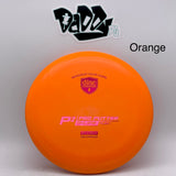 Discmania D-Line (Flex 1) P2 Pro Putter