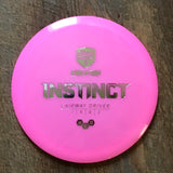 Discmania Evolution Neo Instinct Fairway Driver