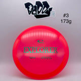Latitude 64 Opto Explorer Fairway Driver
