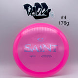 Latitude 64 Opto Saint Distance Driver