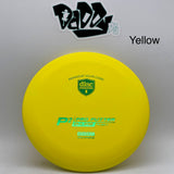 Discmania D-Line (Flex 1) P2 Pro Putter