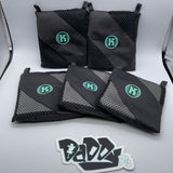 Kastaplast Towel
