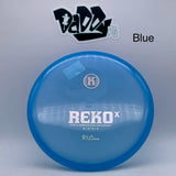 Kastaplast K1 Reko X Putt & Approach