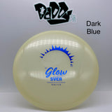Kastaplast Svea Glow K1 Midrange Driver