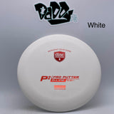 Discmania D-Line (Flex 1) P2 Pro Putter