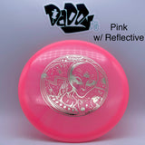 Innova Champion Color Glow Mako3 Holly Finley 2022 Tour Series Midrange