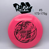 Innova Star Power Disc (Phantom Sword)