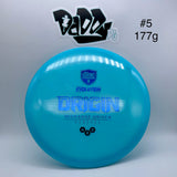 Discmania Evolution Neo Origin Midrange