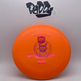 Discmania P2 D-Line (Flex 2) Pro Putter