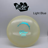 Kastaplast Svea Glow K1 Midrange Driver